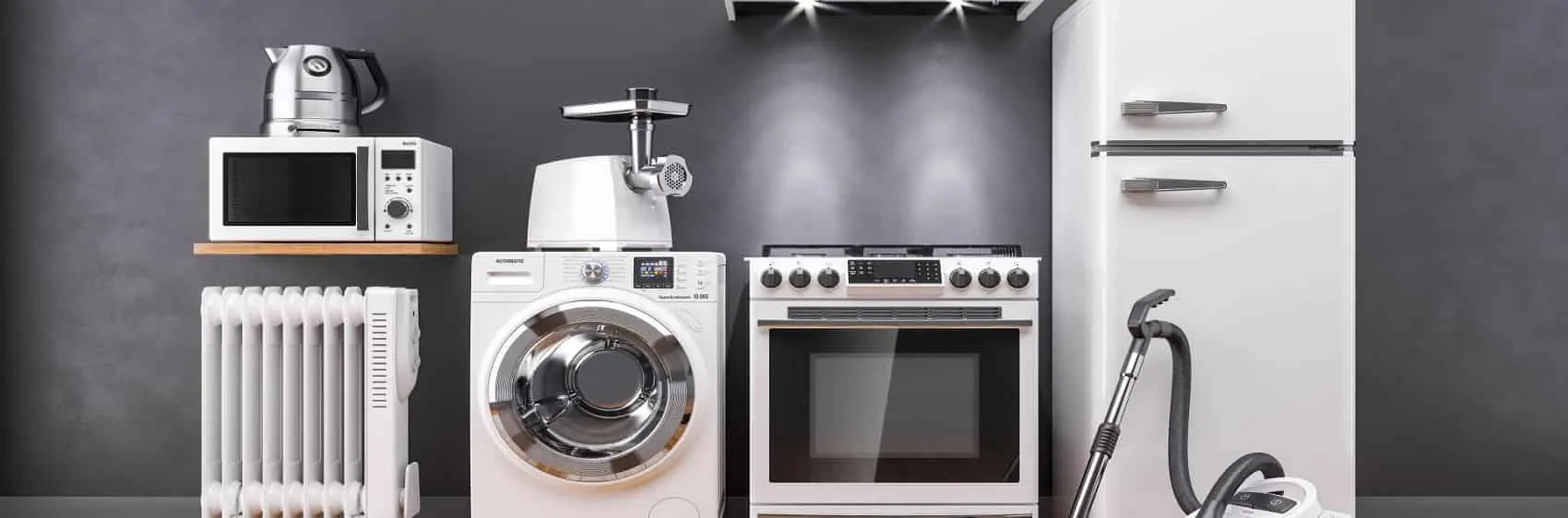 Basınsitesi Midea Kombi Servisi